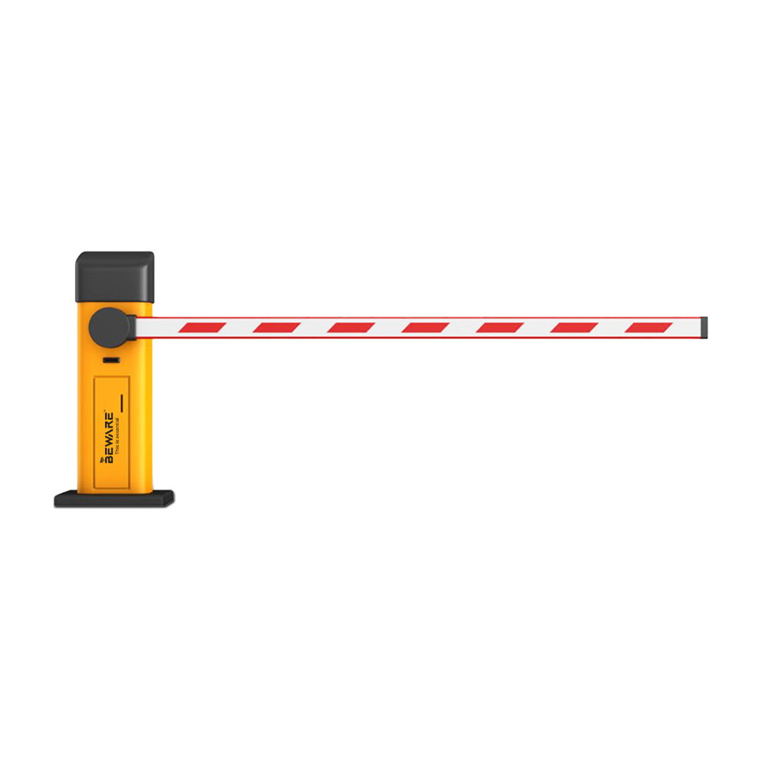 Boom Barrier - 3 Meter